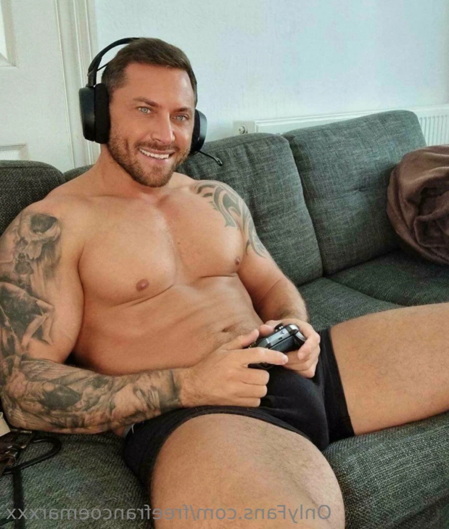 freefrancoemarxxx Onlyfans leaked photo 11038905 on Hotleaks.tv