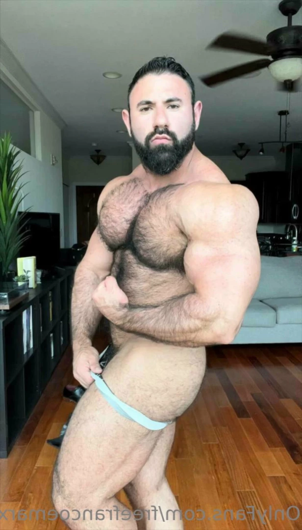 freefrancoemarxxx Onlyfans leaked photo 11889699 on Hotleaks.tv