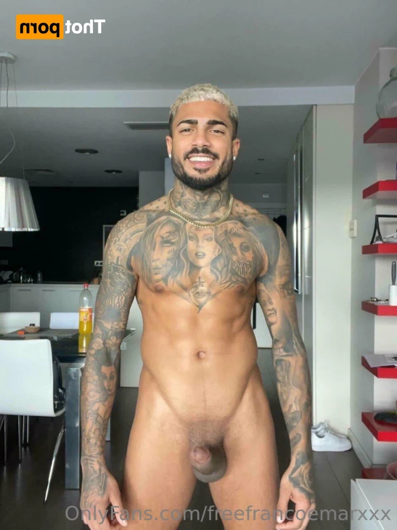 freefrancoemarxxx Onlyfans leaked photo 12153960 on Hotleaks.tv