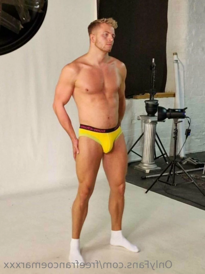 freefrancoemarxxx Onlyfans leaked photo 12948899 on Hotleaks.tv