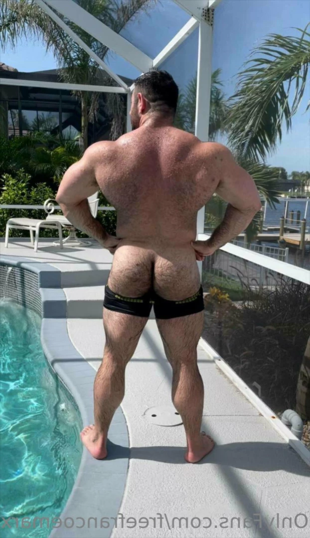 freefrancoemarxxx Onlyfans leaked photo 12976254 on Hotleaks.tv