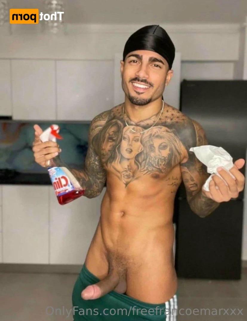freefrancoemarxxx Onlyfans leaked photo 13800776 on Hotleaks.tv