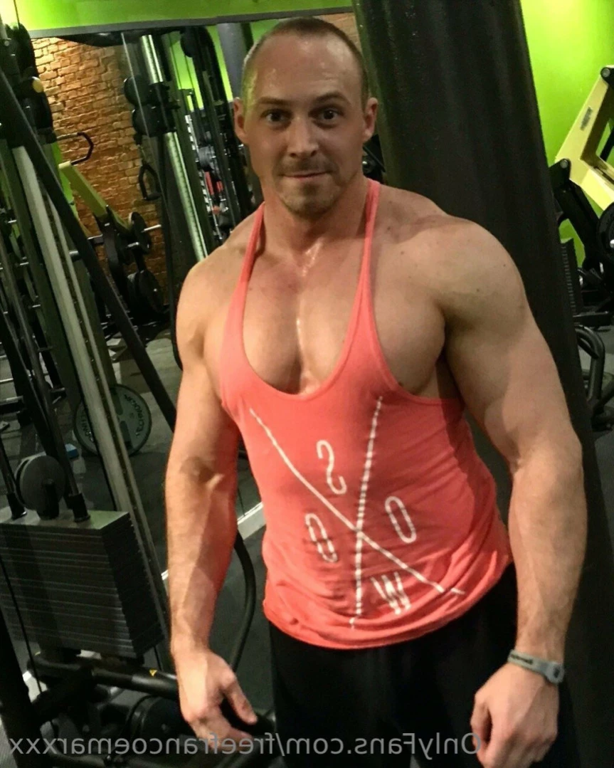 freefrancoemarxxx Onlyfans leaked photo 14263673 on Hotleaks.tv