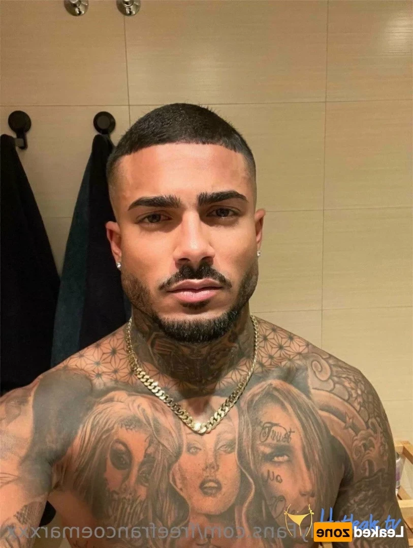 freefrancoemarxxx Onlyfans leaked photo 14627825 on Hotleaks.tv