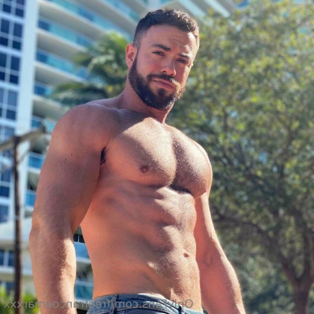 freefrancoemarxxx Onlyfans leaked photo 14628720 on Hotleaks.tv