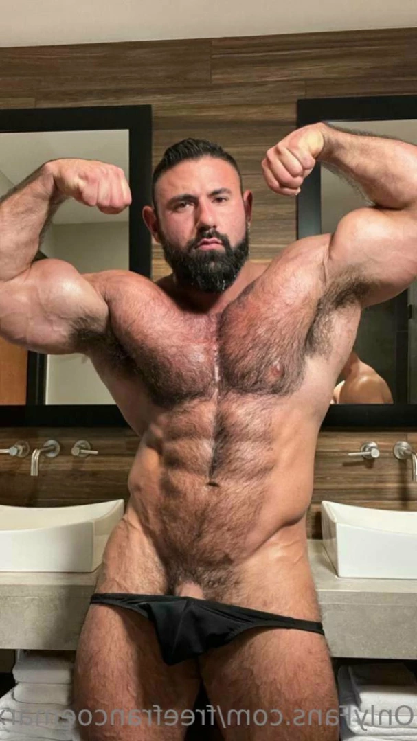 freefrancoemarxxx Onlyfans leaked photo 14629022 on Hotleaks.tv