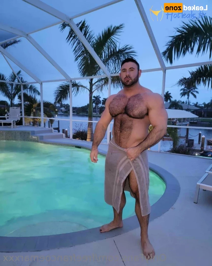 freefrancoemarxxx Onlyfans leaked photo 14630505 on Hotleaks.tv