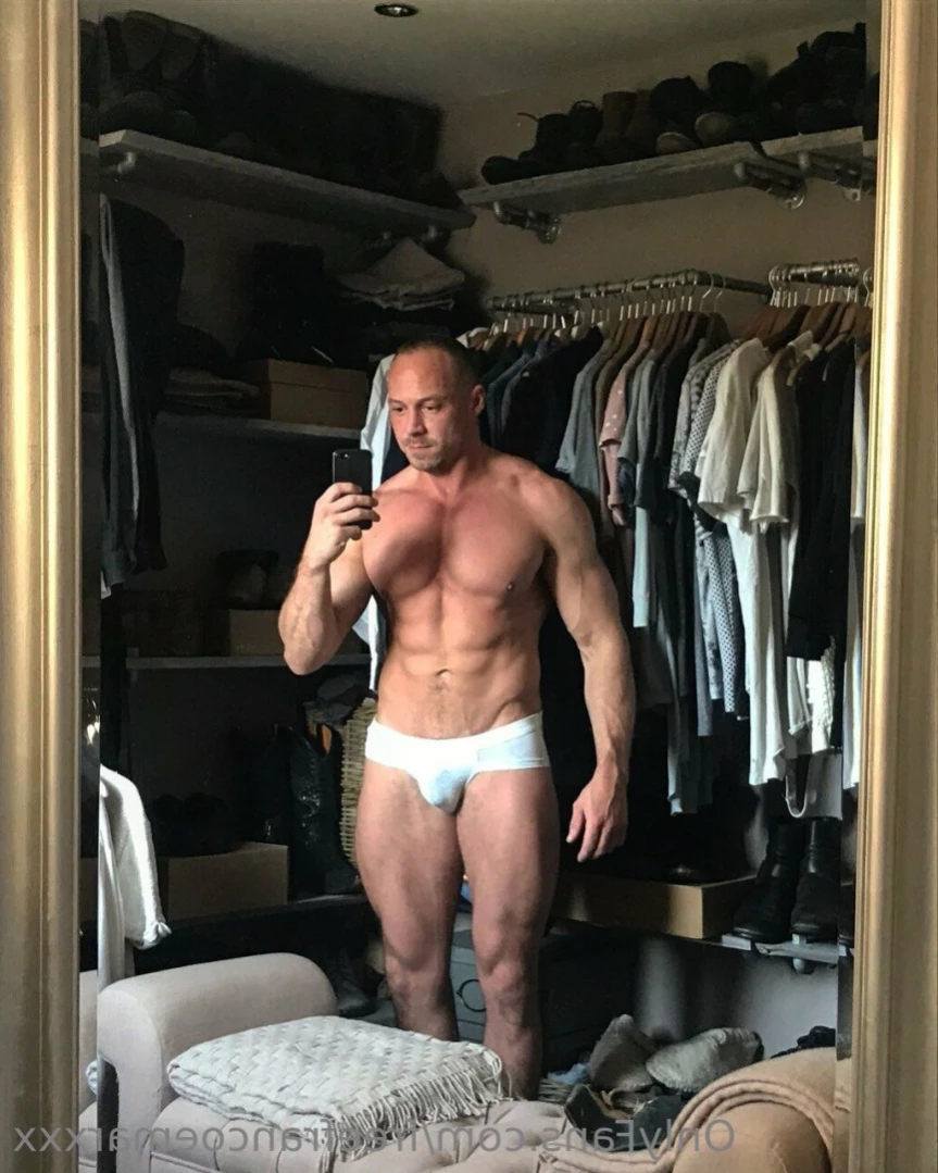 freefrancoemarxxx Onlyfans leaked photo 14698513 on Hotleaks.tv