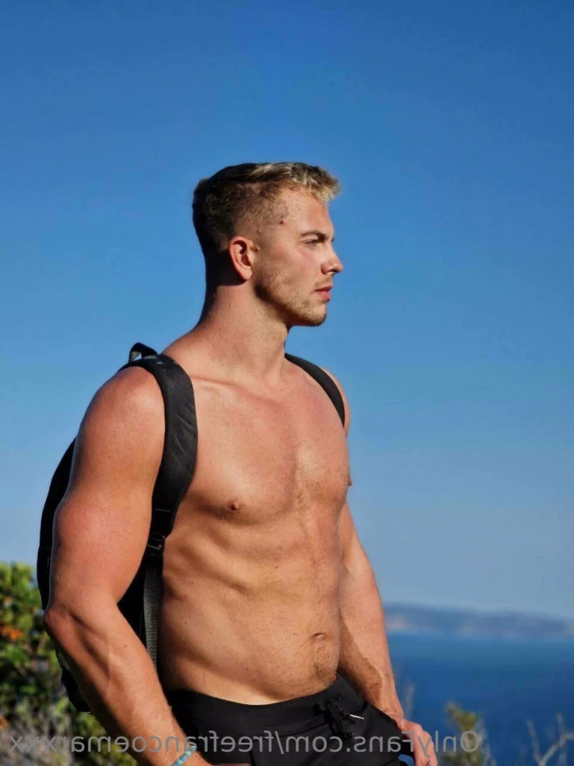 freefrancoemarxxx Onlyfans leaked photo 14804002 on Hotleaks.tv