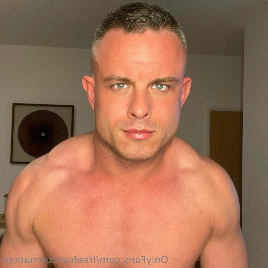 freefrancoemarxxx Onlyfans leaked photo 15214071 on Hotleaks.tv