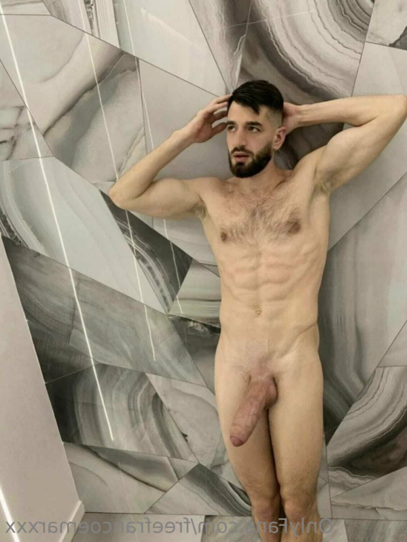 freefrancoemarxxx Onlyfans leaked photo 15525845 on Hotleaks.tv