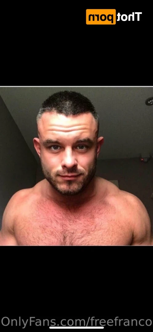 freefrancoemarxxx Onlyfans leaked photo 16087871 on Hotleaks.tv