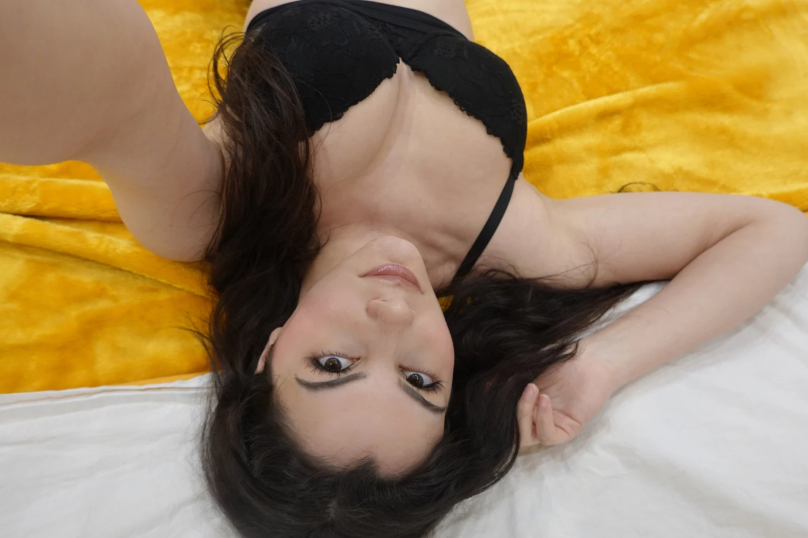 VALENTINA NAPPI [ freenappi ] Onlyfans leaked photo 13975115 on Hotleaks.tv