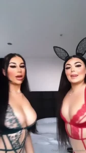 Mik x [ mikaelatesta ] Onlyfans leaked video 1648525 on Hotleaks.tv