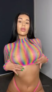Mik x [ mikaelatesta ] Onlyfans leaked video 1648542 on Hotleaks.tv