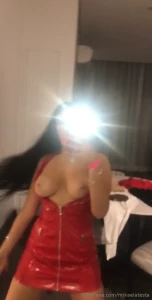 1648564