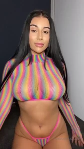 1648588