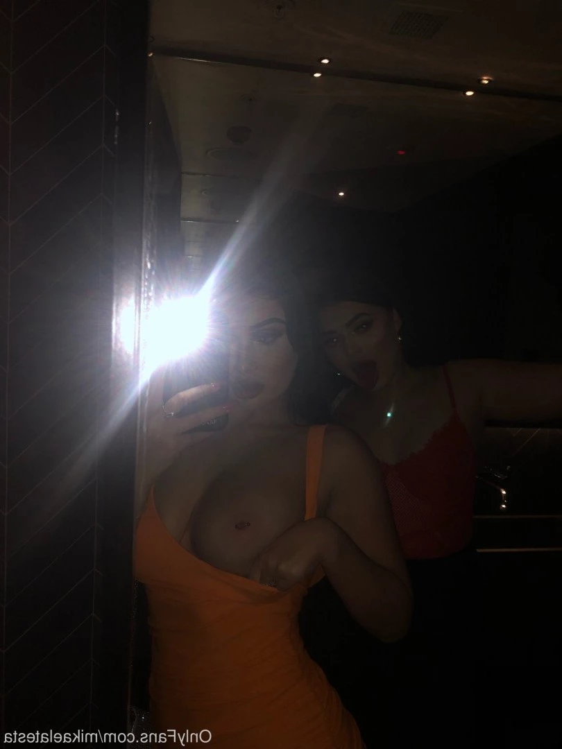 Mik x [ mikaelatesta ] Onlyfans leaked photo 796596 on Hotleaks.tv