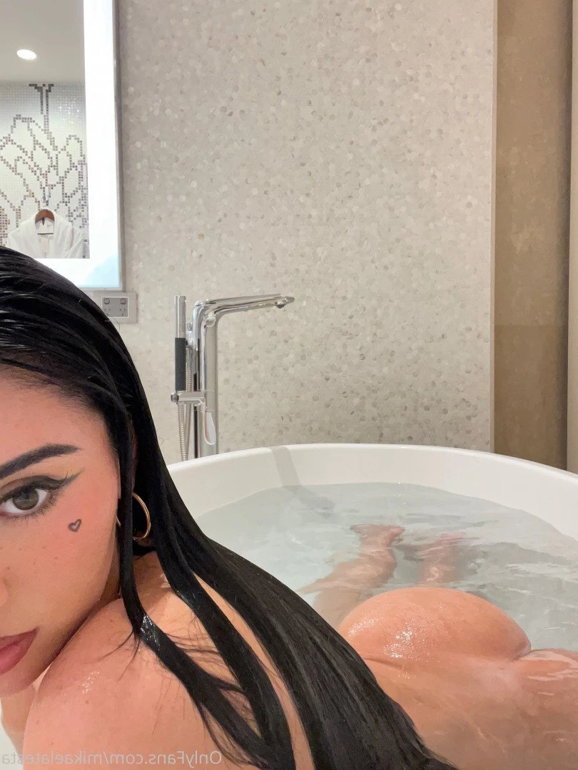 Mik x [ mikaelatesta ] Onlyfans leaked photo 796657 on Hotleaks.tv