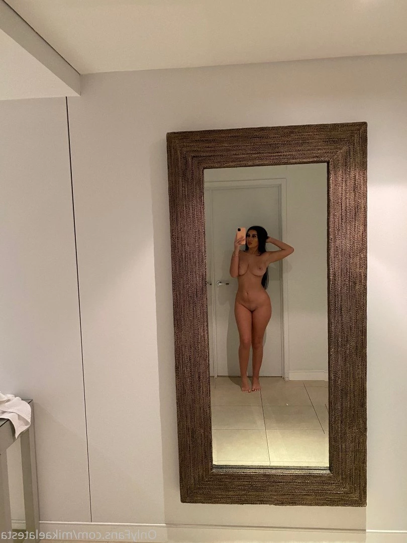 Mik x [ mikaelatesta ] Onlyfans leaked photo 796668 on Hotleaks.tv