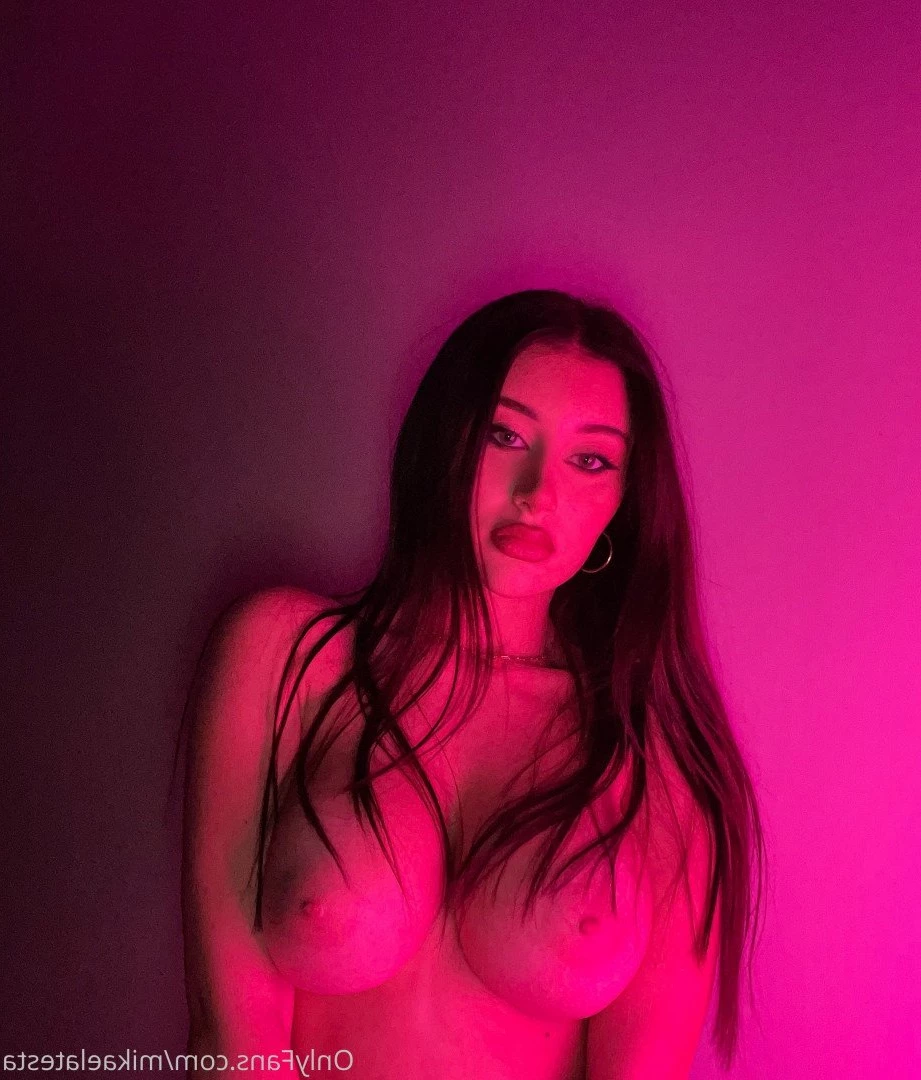 Mik x [ mikaelatesta ] Onlyfans leaked photo 796718 on Hotleaks.tv