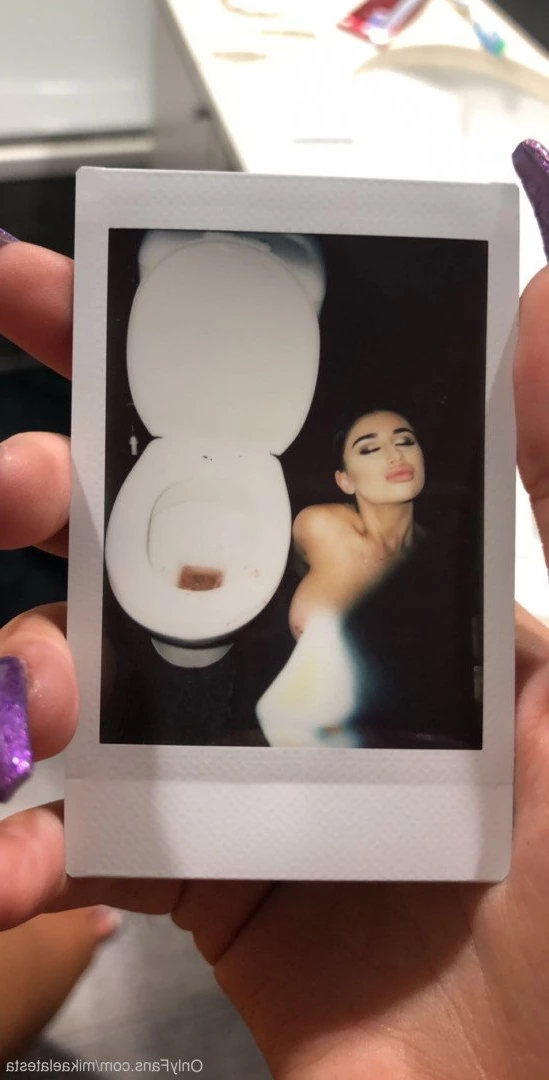Mik x [ mikaelatesta ] Onlyfans leaked photo 796757 on Hotleaks.tv