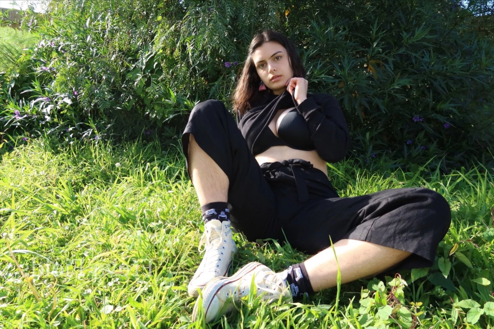 Freya Fields [ freyafields ] Onlyfans leaked photo 11333794 on Hotleaks.tv