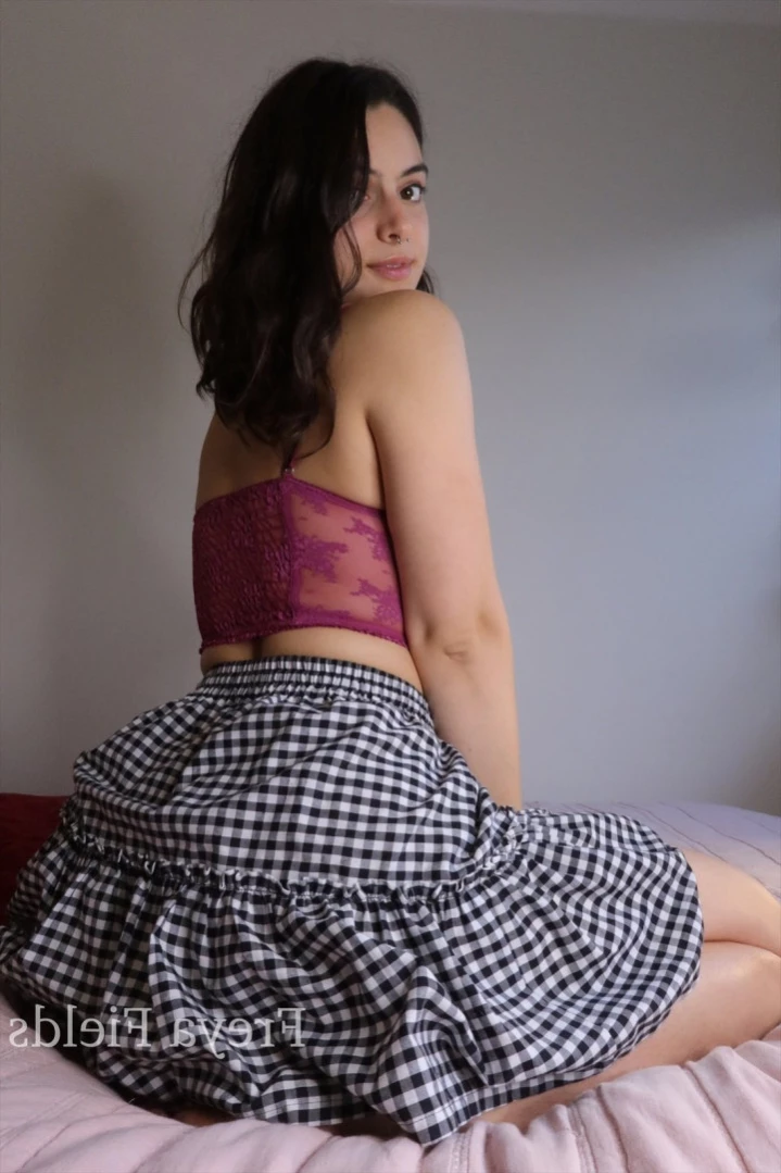 Freya Fields [ freyafields ] Onlyfans leaked photo 11959341 on Hotleaks.tv