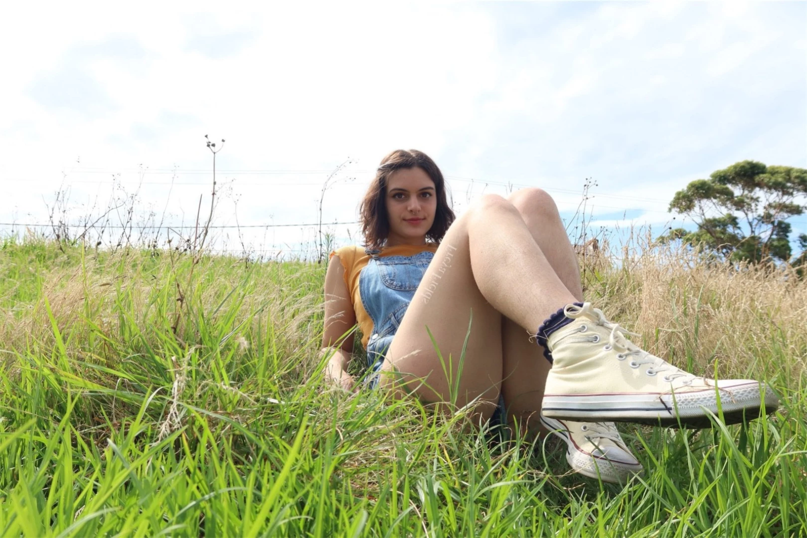 Freya Fields [ freyafields ] Onlyfans leaked photo 12638506 on Hotleaks.tv