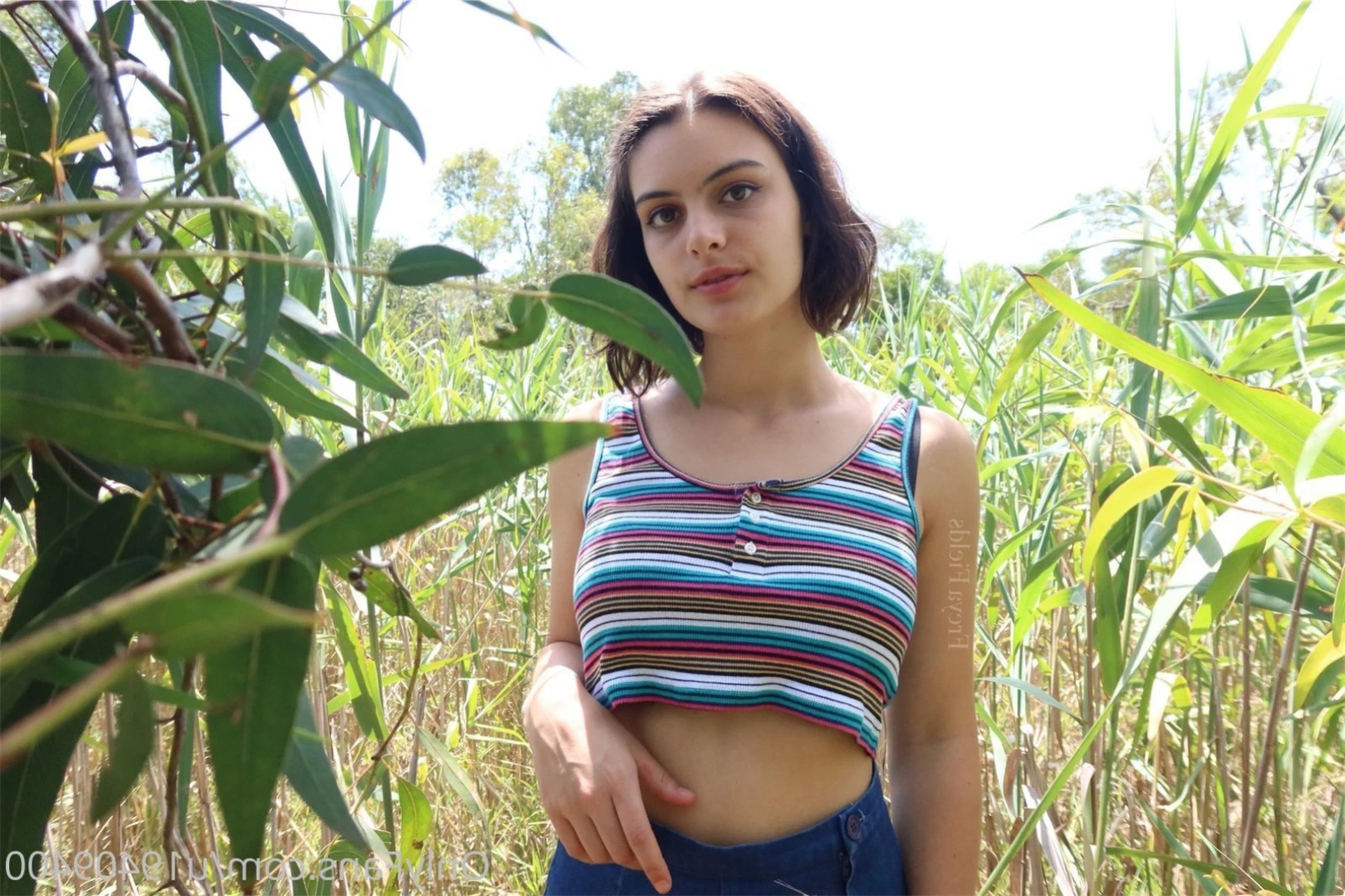 Freya Fields [ freyafields ] Onlyfans leaked photo 12809414 on Hotleaks.tv