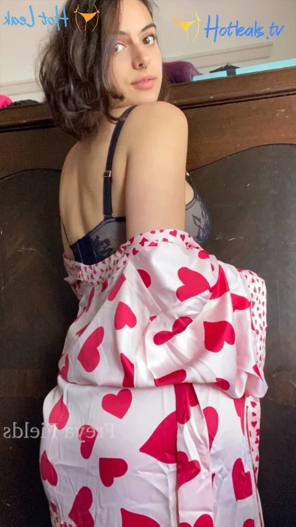 Freya Fields [ freyafields ] Onlyfans leaked photo 12924966 on Hotleaks.tv