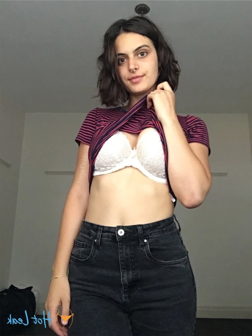 Freya Fields [ freyafields ] Onlyfans leaked photo 13167550 on Hotleaks.tv