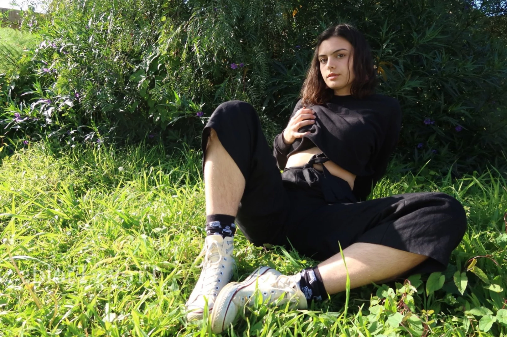 Freya Fields [ freyafields ] Onlyfans leaked photo 13276566 on Hotleaks.tv
