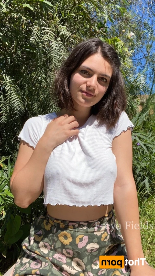 Freya Fields [ freyafields ] Onlyfans leaked photo 13288134 on Hotleaks.tv
