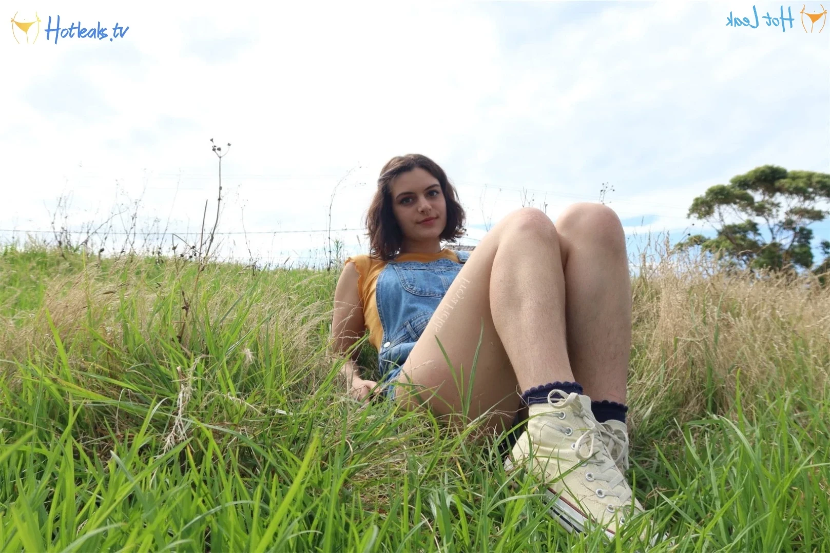 Freya Fields [ freyafields ] Onlyfans leaked photo 13316891 on Hotleaks.tv
