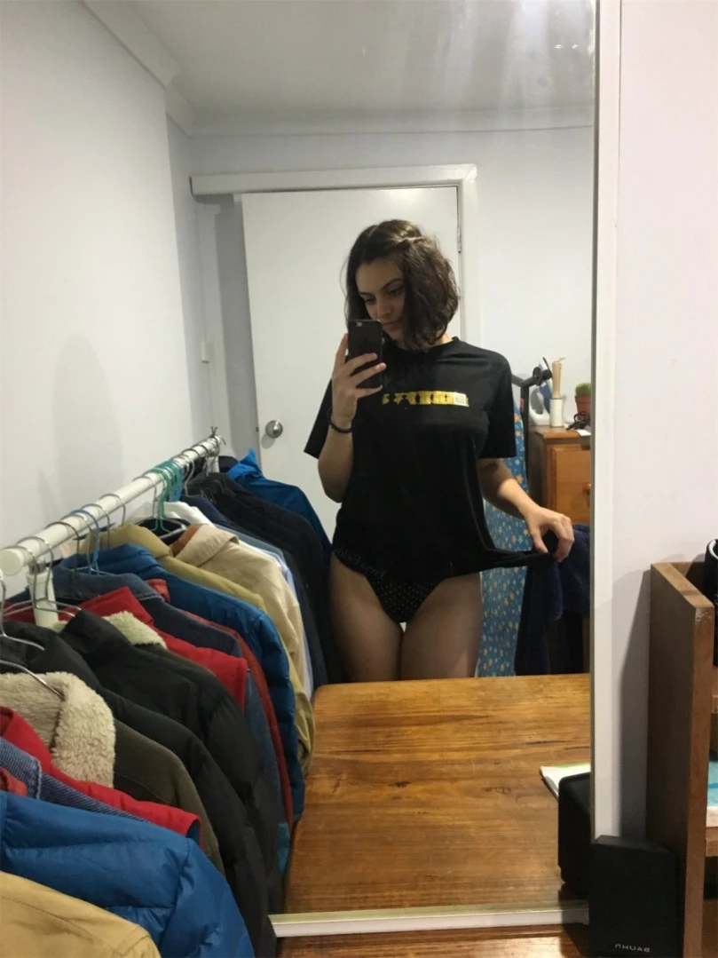 Freya Fields [ freyafields ] Onlyfans leaked photo 13864232 on Hotleaks.tv