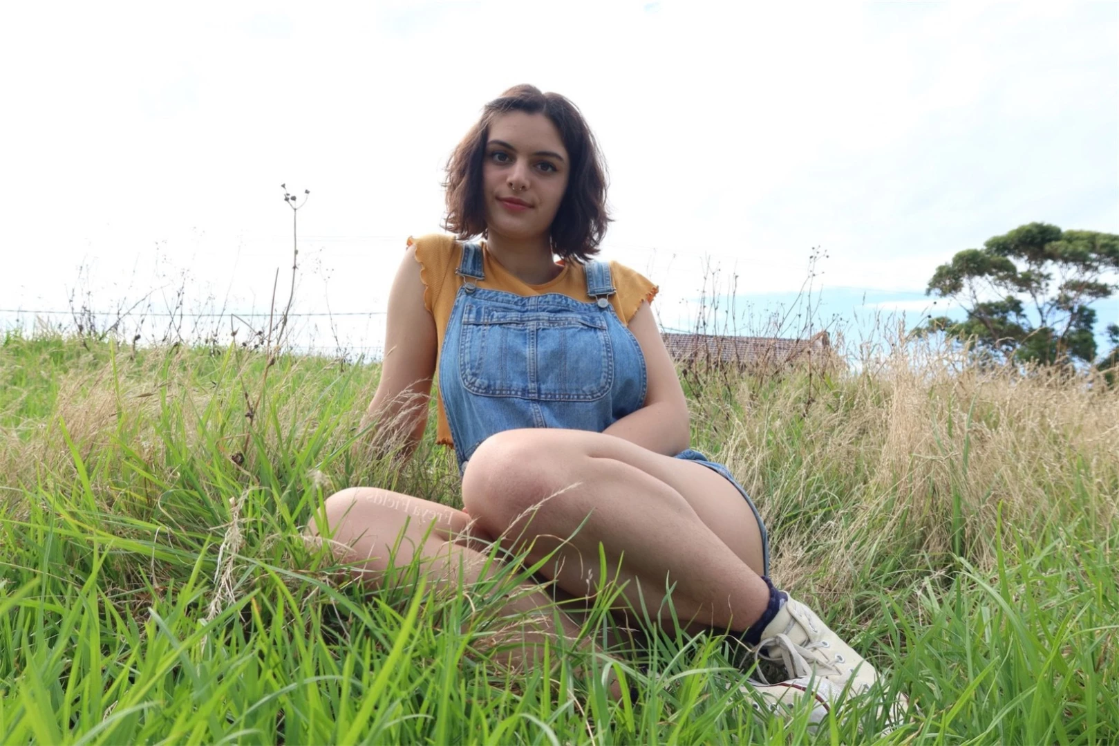 Freya Fields [ freyafields ] Onlyfans leaked photo 13875053 on Hotleaks.tv