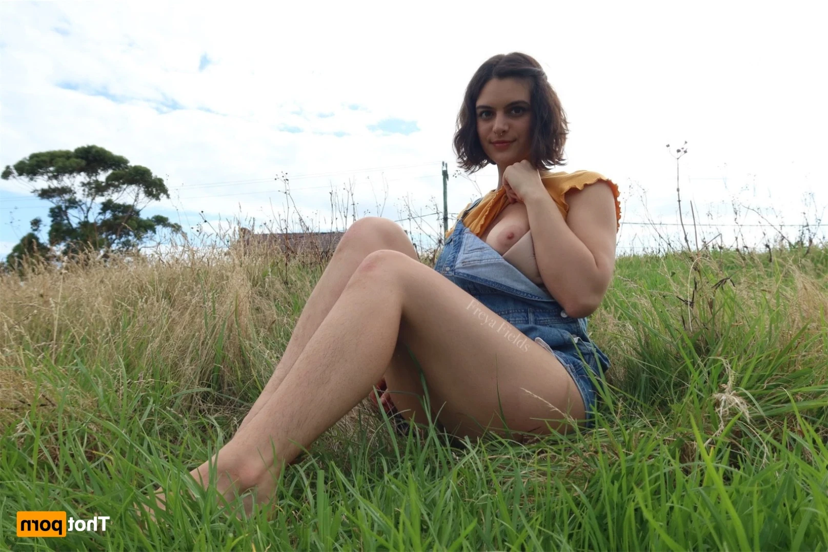 Freya Fields [ freyafields ] Onlyfans leaked photo 14128466 on Hotleaks.tv