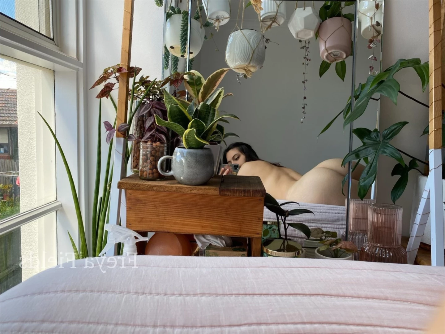 Freya Fields [ freyafields ] Onlyfans leaked photo 14204252 on Hotleaks.tv
