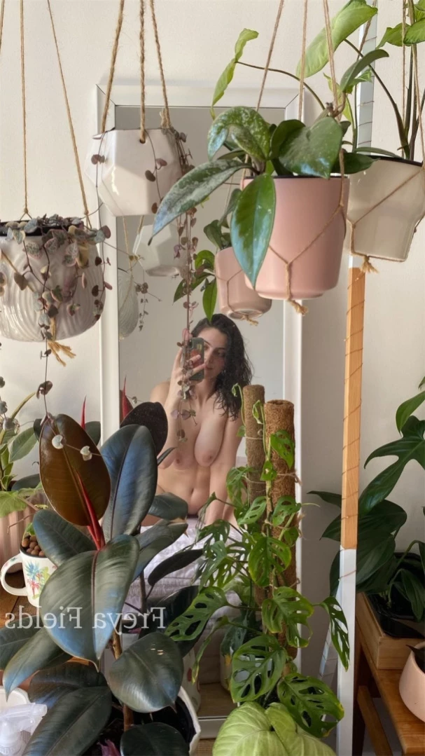 Freya Fields [ freyafields ] Onlyfans leaked photo 14600540 on Hotleaks.tv