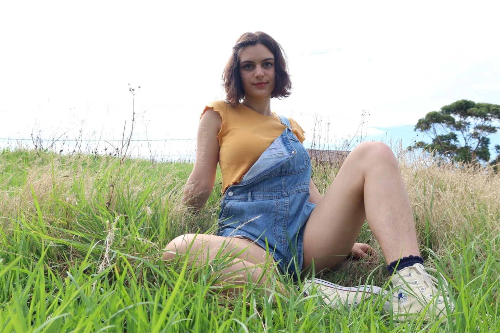 Freya Fields [ freyafields ] Onlyfans leaked photo 15254066 on Hotleaks.tv