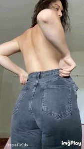 16238570