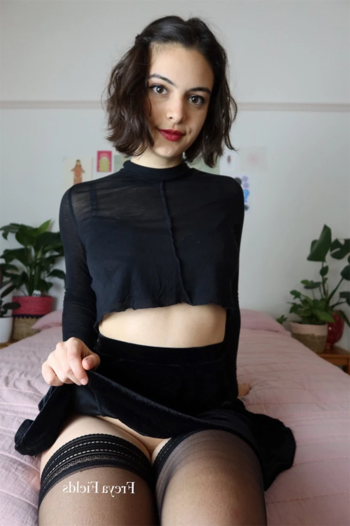 Freya Fields [ freyafields ] Onlyfans leaked photo 16301957 on Hotleaks.tv