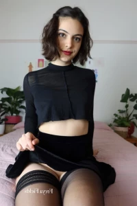 16301957