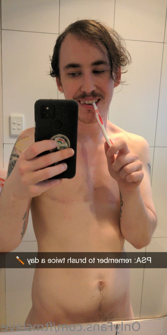 Xander FTM [ ftmslave ] Onlyfans leaked photo 16479993 on Hotleaks.tv