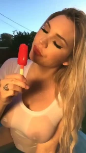 HUGE NATURAL MOMMY MILKERS [ fuegobella_x ] Onlyfans leaked video 10823873 on Hotleaks.tv