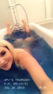 HUGE NATURAL MOMMY MILKERS [ fuegobella_x ] Onlyfans leaked video 10823905 on Hotleaks.tv