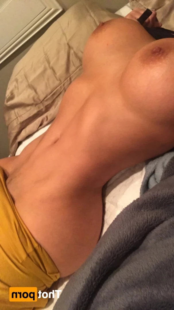 HUGE NATURAL MOMMY MILKERS [ fuegobella_x ] Onlyfans leaked photo 15572796 on Hotleaks.tv