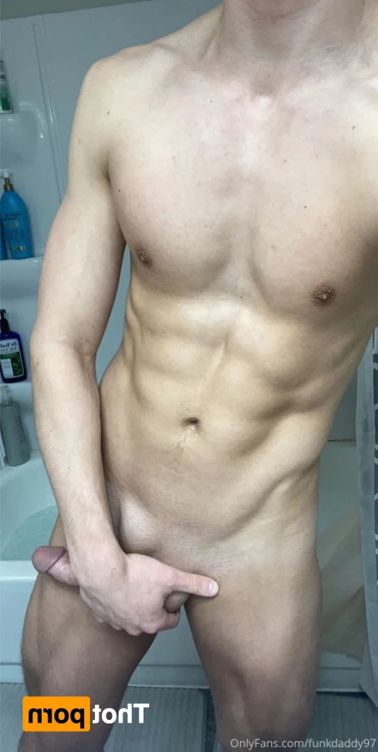 funkdaddy97 Onlyfans leaked photo 10901744 on Hotleaks.tv