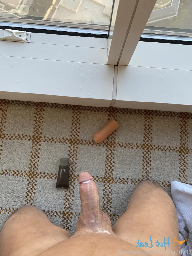 funkdaddy97 Onlyfans leaked photo 11686655 on Hotleaks.tv